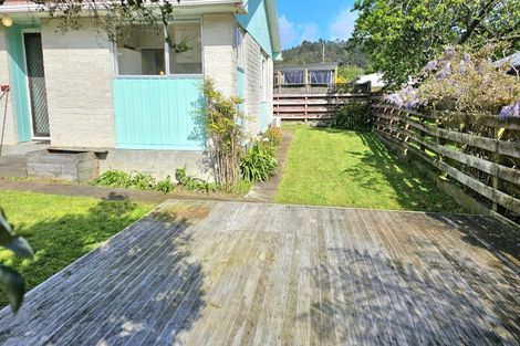 Photo of property in 259b Stokes Valley, Stokes Valley, Lower Hutt, 5019