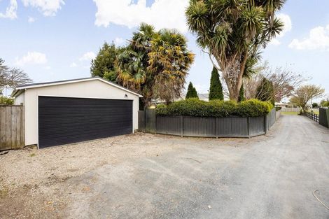 Photo of property in 65 King Street, Cambridge, 3434