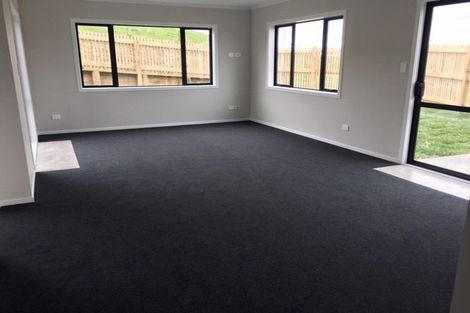 Photo of property in 73 Ridgedale Crescent, Flagstaff, Hamilton, 3210