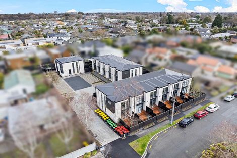 Photo of property in Belmont Bayswater Kindergarten, 1e/8 Rosyth Avenue, Bayswater, Auckland, 0622