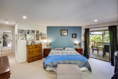 Photo of property in 52 Dartmoor Road, Puketapu, Napier, 4186