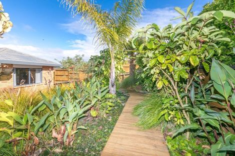 Photo of property in 16 Friesian Place, Grandview Heights, Hamilton, 3200