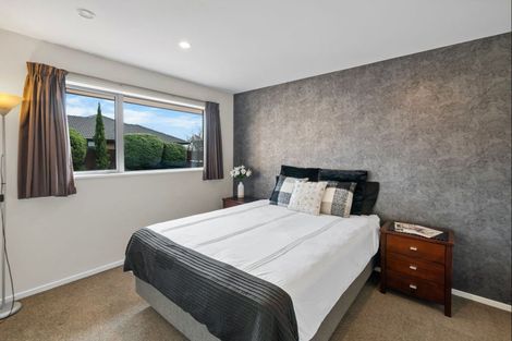 Photo of property in 251 Rolleston Drive, Rolleston, 7614