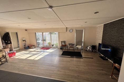 Photo of property in 7 Mataura Grove, Wainuiomata, Lower Hutt, 5014