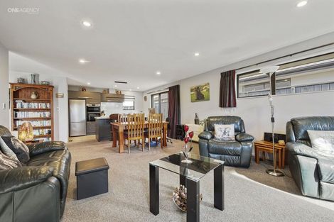 Photo of property in 43 Westpark Boulevard, Rangiora, 7400