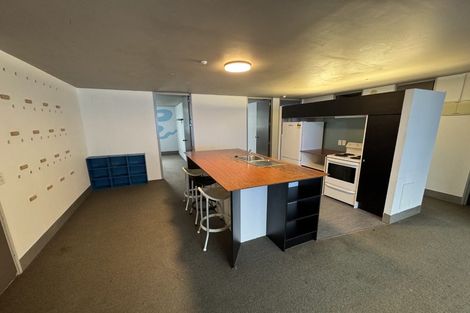 Photo of property in 13/3 King Street, Mount Cook, Wellington, 6021