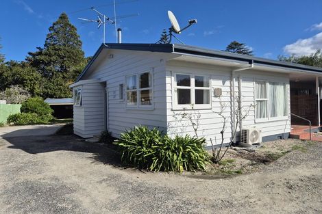 Photo of property in 66 Oak Street, Mangapapa, Gisborne, 4010