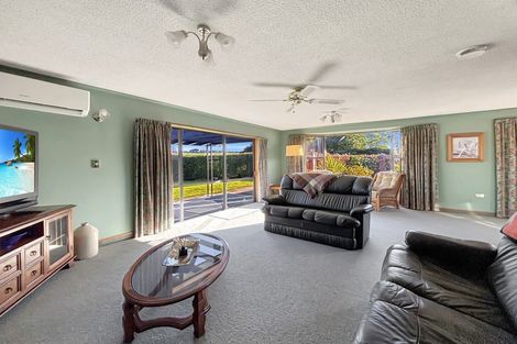 Photo of property in 66 Whiterocks Road, Deborah, Oamaru, 9492