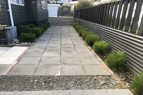 Photo of property in 28a Allington Road, Karori, Wellington, 6012