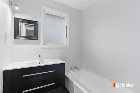 Photo of property in 24 Tyne Street, Mosgiel, 9024