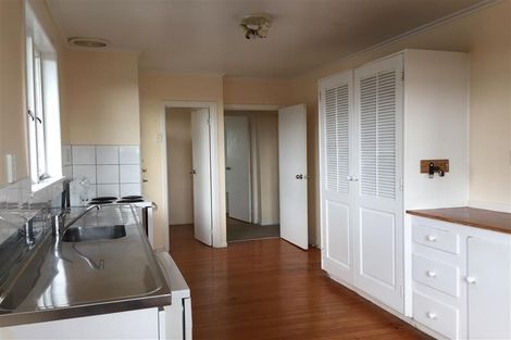 Photo of property in 9 Statesman Street, Henderson, Auckland, 0612
