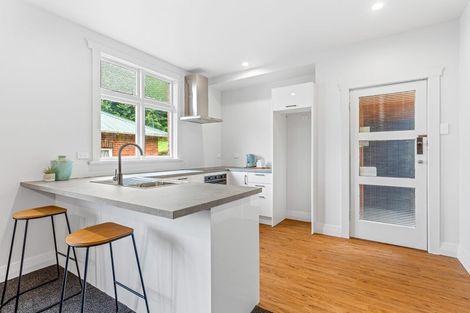 Photo of property in 437 South Road, Calton Hill, Dunedin, 9012
