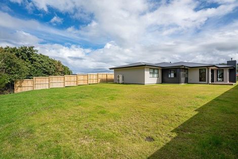 Photo of property in 9 Seven Oaks Drive, Kinloch, 3377
