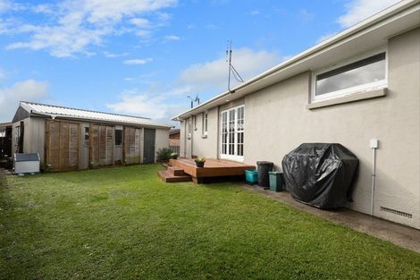 Photo of property in 73 Station Road, Matamata, 3400