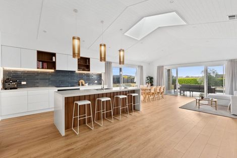 Photo of property in 34 Recite Avenue, Leamington, Cambridge, 3432