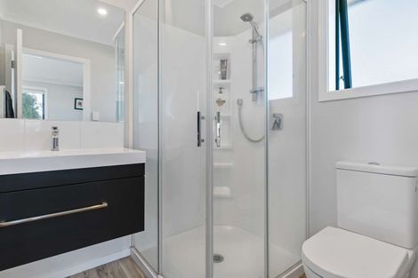 Photo of property in 8 Macloughlin Drive, Te Puke, 3119