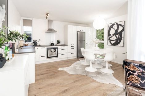 Photo of property in 141k Churton Drive, Churton Park, Wellington, 6037