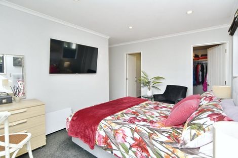 Photo of property in 5 Peak Crescent, Kaiapoi, 7630