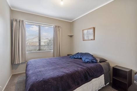 Photo of property in 38 Grange Avenue, Nawton, Hamilton, 3200