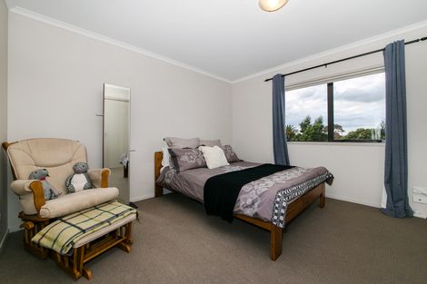 Photo of property in St Claire Village, 76/172 Mcleod Road, Te Atatu South, Auckland, 0610