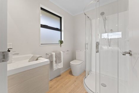 Photo of property in 35 Eton Street, Richmond, 7020