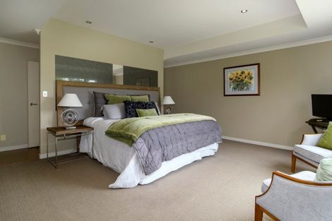 Photo of property in 19r Waioroi Place, Oropi, Tauranga, 3173