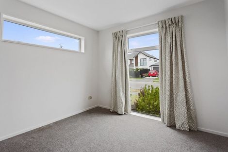 Photo of property in 8 Johnson Street, Kaiapoi, 7630