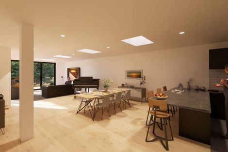 Photo of property in 33 Sunderland Street, Clyde, 9330