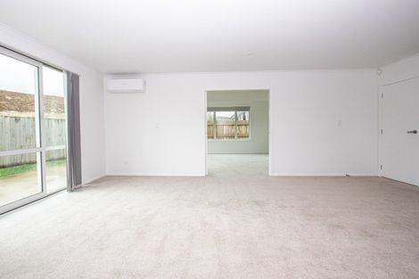 Photo of property in 27 Cabourne Drive, Glenview, Hamilton, 3206