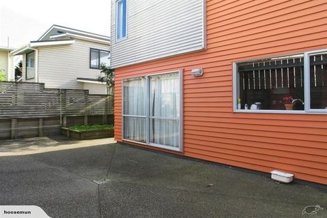 Photo of property in 26c Burgess Road, Johnsonville, Wellington, 6037