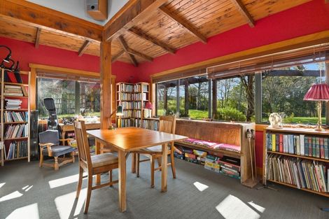 Photo of property in 370 Dansey Road, Ngongotaha Valley, Rotorua, 3072