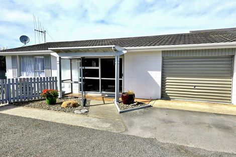 Photo of property in 571b Thames Highway, Oamaru North, Oamaru, 9400