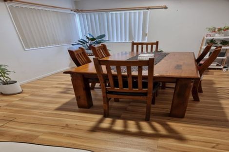 Photo of property in 80d Don Buck Road, Massey, Auckland, 0614