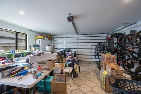 Photo of property in 8 Huntaway Close, Stoke, Nelson, 7011