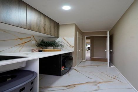 Photo of property in 95 Russley Drive, Mount Maunganui, 3116