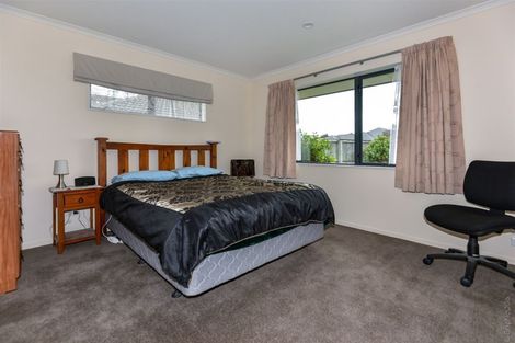 Photo of property in 48 Dryden Avenue, Rolleston, 7614