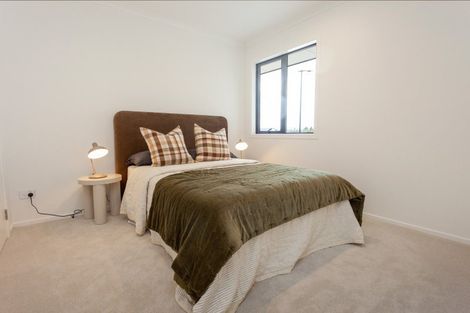 Photo of property in 44 Peakedale Drive, Matamata, 3400