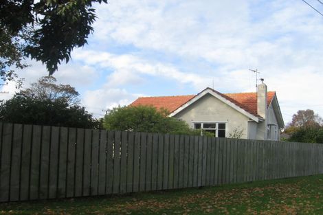 Photo of property in 148 Great North Road, Otamatea, Whanganui, 4500