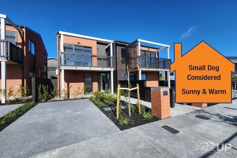 Photo of property in 8 Rahopuru Road, Westgate, 0614