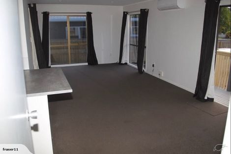 Photo of property in 5 Camellia Place, Hamilton Lake, Hamilton, 3204