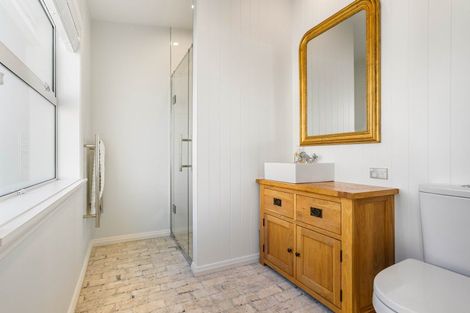 Photo of property in 306 Waterways Parade, Pauanui, Hikuai, 3579