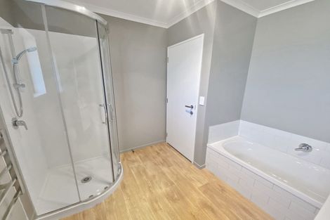 Photo of property in 14 Lotus Place, Wigram, Christchurch, 8025