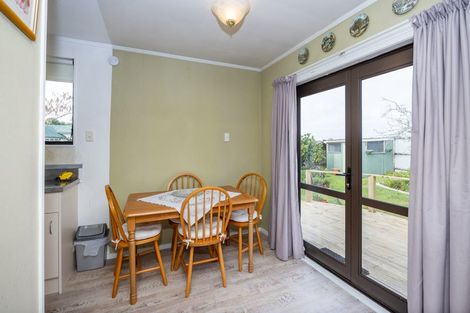 Photo of property in 130a Great South Road, Ngaruawahia, 3720
