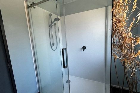 Photo of property in 205 Highsted Road, Casebrook, Christchurch, 8051