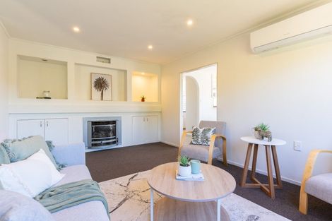 Photo of property in 67 Omapere Street, Whitby, Porirua, 5024