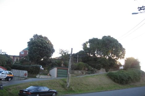 Photo of property in 90 Leinster Avenue, Raumati South, Paraparaumu, 5032