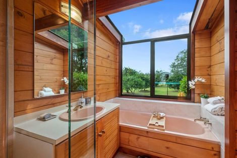 Photo of property in 279 Peak Road, Kaukapakapa, Helensville, 0875
