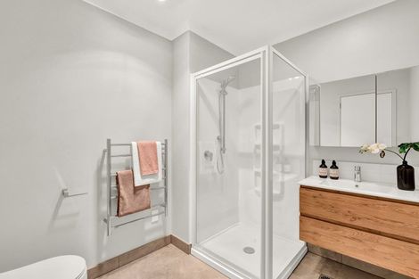 Photo of property in 13 Patrol Lane, Hobsonville, Auckland, 0616