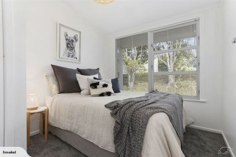 Photo of property in 5/165 Hinemoa Street, Birkenhead, Auckland, 0626
