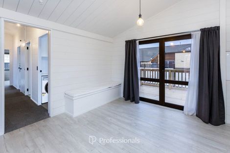 Photo of property in 99 Gibbons Street, Ebdentown, Upper Hutt, 5018